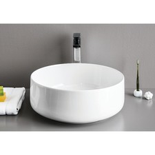 Lavandino Lavabo da Appoggio