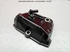 COUVRE CULASSE 77036052000 KTM EXC F 250 4T 2008 2011 HEAD COVER