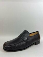 Scarpe melluso uomo classiche