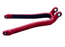 Puntone catena YT Industries