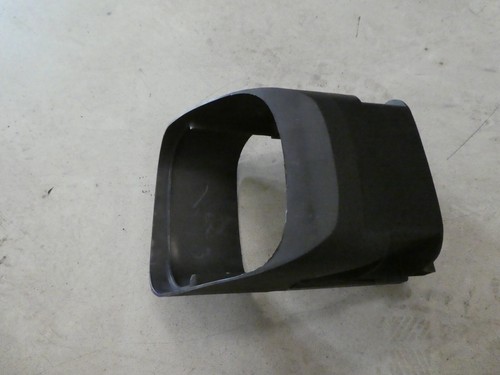 Carena piantone sterzo opel - carena,