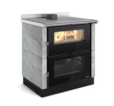 LA NORDICA VERONA XXL VST