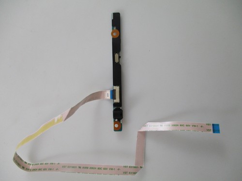 Scheda led sony - led, vaio