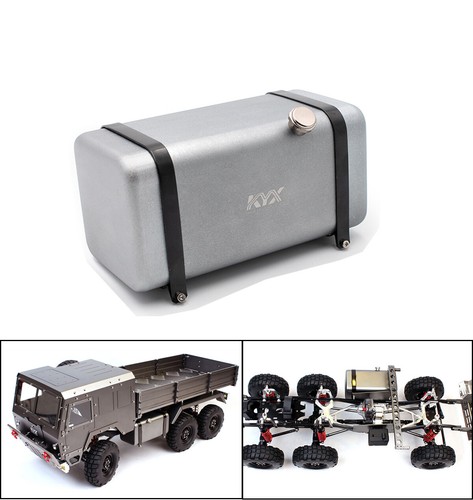 Kyx tamiya scania - tamiya, auto