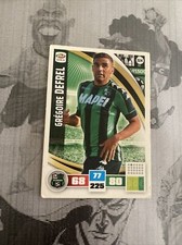 Calciatori Adrenalyn