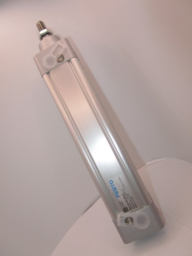 Dnc 125 ppv festo 163310 - dnc-32-125-ppv-a,