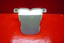 CHIUSURA CODINO CODONE Scocca CARENA KAWASAKI ZX6R ZX 6R NINJA 1995 1996 1997