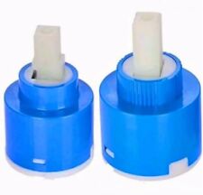 Cartuccia per  Miscelatore