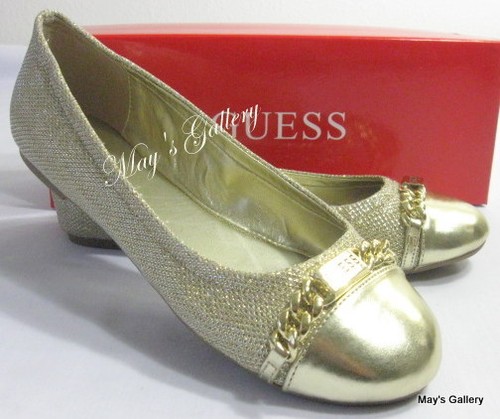 Scarpe jeans guess basse - scarpe,