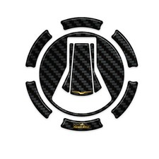 Adesivi Moto Guzzi V100