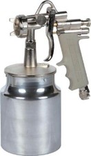 AEROGRAFO ASTURO MOD.G 70/IL -