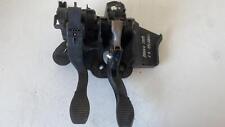 PEDALIERA FRENO + FRIZIONE PER FIAT Bravo 2° Serie (07>10)
