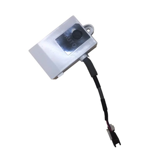 Modulo wifi controllo - wifi,