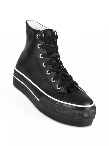Original marines sneakers alte - sneakers,