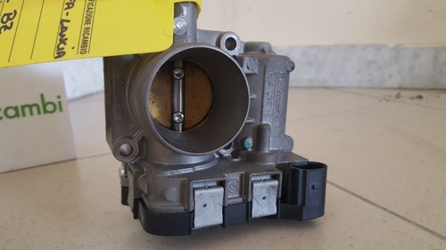5519278 corpo farfallato - 5519278,