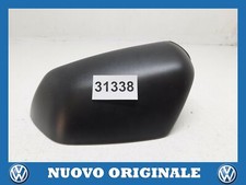 COPERTURA CALOTTA SPECCHIETTO