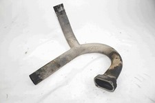 COLLETTORE DI SCARICO DESTRA BMW R28 R 1150 R 01 1999 - 2007 18111342954 RIGHT E