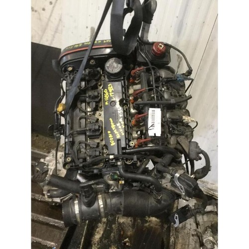 Motore compl alfa - alfa, 147
