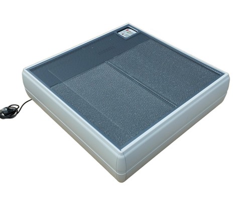 Deparia 340 plus - deparia,