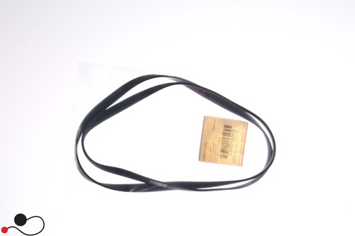 Ricambio lavatrice ariston - ricambio,