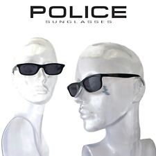 POLICE occhiali da sole MOD