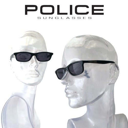 Police occhiali sole mod - occhiali,