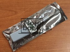 Adattatore Adapter DC190001P00 VGA Micro Hdmi Converter Acer Iconia W7 W700P