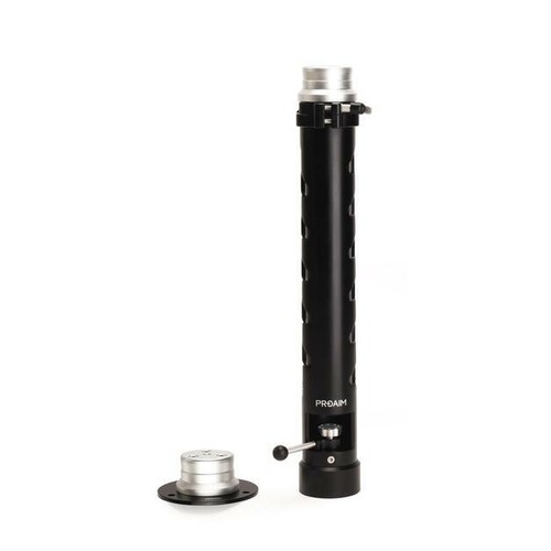 Proaim telescopic 42 - telescopic, 27"-