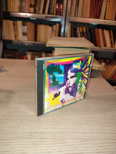 Disco del mese giamaica - il,