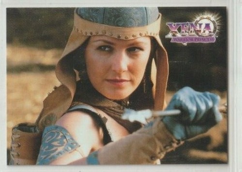 Carta collezionabile topps - carta,