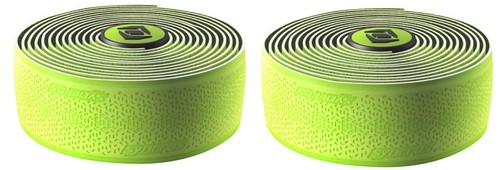 Nastro manubrio syncros foam - nastro,