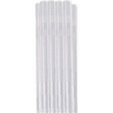 Stick di colla trasparente per