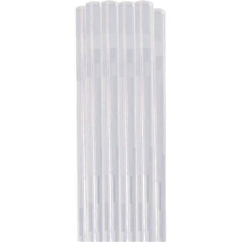 Stick colla trasparente - stick, di