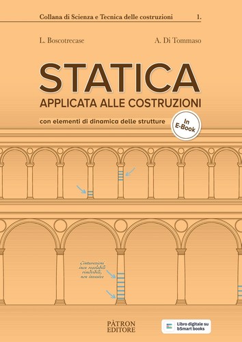 Statica applicata alle