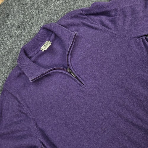 Maglione vintage bean - maglione,