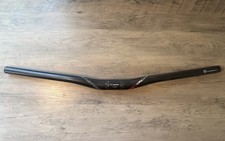 Manubrio mtb easton - manubrio, ec90