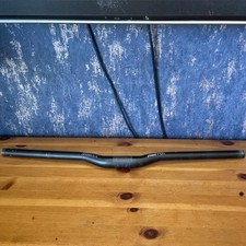 Scott pilot pro 8 - pilot, x