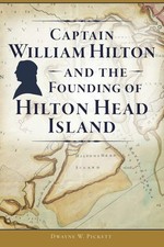 NEW The History Press Captain