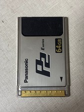 Scheda di memoria 1pz