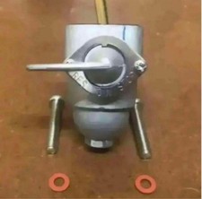 Genuine Honda CB750Four