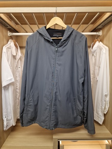 Giacca vento uomo - giacca, a