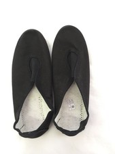 Scarpe da ballo per bambini