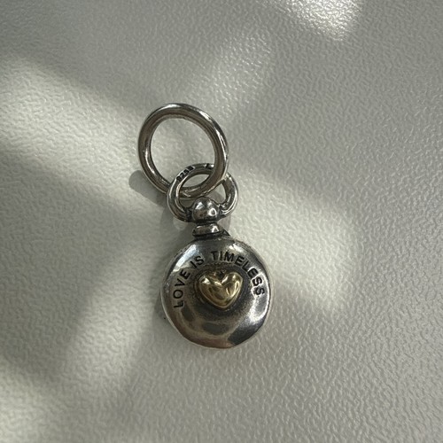 Orologio tasca trollbeads - tasca,