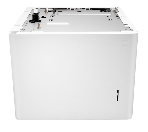 Inc laserjet 2100 - 2100, sheet