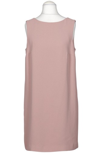 Esprit abito donna dress - ,