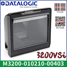 Datalogic Magellan 3200VSi