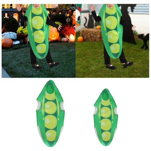 Bambino dolce peapod - , vestire