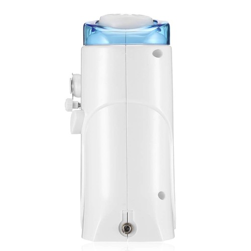 Mini macchina cucire fhsm - cucire,