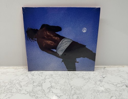 Travis scott days before rodeo - scott,
