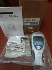 WELCH ALLYN 01692 -300 SURE